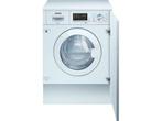 Siemens iQ500 WK14D543EU - Was-droogcombinatie - autoDry en, Verzenden, Zo goed als nieuw