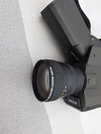 Bauer S807XL Caméra de cinéma