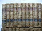 Collectif - Collection Meyers Klassiker-Ausgaben - 1900
