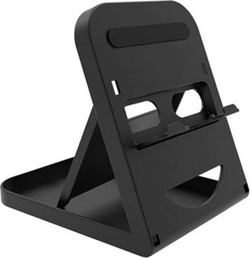 Dobe Portable Desktop Folding Stand for Nintendo beschikbaar voor biedingen