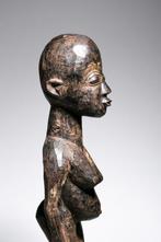 Statue - Lobi - Burkina Faso (Sans Prix de Réserve), Antiek en Kunst