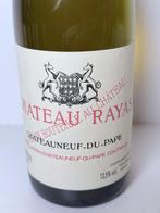 2013 Chateau Rayas - Châteauneuf-du-Pape - 1 Fles (0,75, Collections, Vins