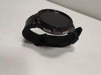 Samsung Galaxy Watch6 Classic 47mm BT Black slimme horloges, Handtassen en Accessoires, Smartwatches, Verzenden, Nieuw