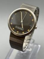 Volkswagen - VW Design GTI Racing Armbanduhr 1980er Jahre |, Nieuw
