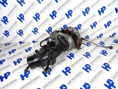 Turbo A 622 090 0500 o.a: Vito w447 (OM 622 951), Auto-onderdelen, Motor en Toebehoren, Gebruikt, 3 maanden garantie, Mercedes-Benz