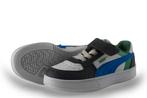 Wit Sneakers in maat 31 Puma | 5% extra korting, Kinderen en Baby's, Kinderkleding | Schoenen en Sokken, Verzenden, Jongen of Meisje