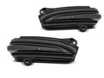 Carnamics Knipperlichten | Audi / Ford / Skoda Mondeo 14-19, Verzenden