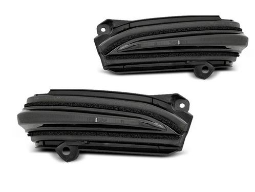 Carnamics Knipperlichten | Audi / Ford / Skoda Mondeo 14-19, Autos : Pièces & Accessoires, Éclairage, Envoi