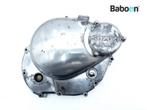Koppelings Deksel Suzuki GZ 250 Marauder 2002-2011 (GZ250), Motoren, Verzenden, Gebruikt