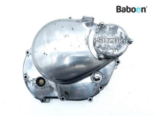 Koppelings Deksel Suzuki GZ 250 Marauder 2002-2011 (GZ250), Motoren, Onderdelen | Suzuki, Gebruikt, Verzenden