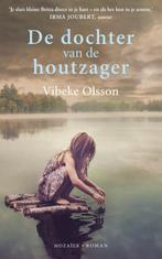 De dochter van de houtzager 9789023950790 Vibeke Olsson, Boeken, Historische romans, Verzenden, Gelezen, Vibeke Olsson