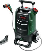 Bosch Fontus GEN II Baretool, Tuin en Terras, Verzenden, Nieuw