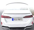 AILERON BECQUET LAME COFFRE BMW G60 23-, Verzenden