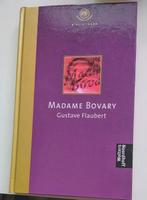 Gustave Flaubert Madame Bovary 9789001554286, Verzenden, Gustave Flaubert