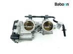 Corps de papillon Aprilia RS 660 2022, Motoren, Verzenden, Nieuw