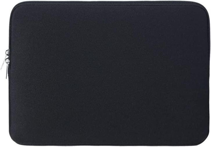 DrPhone SLV1 Universele 15.6 Inch Laptop Sleeve - Zachte, Telecommunicatie, Mobiele telefoons | Hoesjes en Screenprotectors | Overige merken