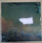 Gravy Train - Staircase To The Day - LP - Stereo - 1974, Nieuw in verpakking