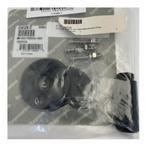 Bieden: Raymarine D028 Autopilot Mounting Kit 64 mm Black, Ophalen of Verzenden, Nieuw