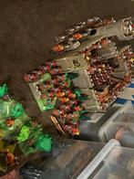 Playmobil - Knights - Playmobil Kasteel - Duitsland