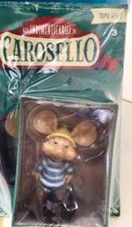 centauria edizioni - gli indimenticabili carosello -, Nieuw in verpakking