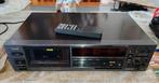 TEAC - V-970X Cassetterecorder-speler, Audio, Tv en Foto, Radio's, Nieuw