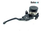 Rempomp Voor BMW K 1300 GT (K1300GT), Verzenden, Gebruikt