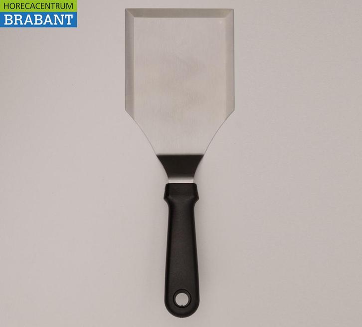 HCB Couteau à hamburger / couteau à saumon / couteau à, Zakelijke goederen, Horeca | Keukenapparatuur, Verzenden