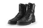 Panama Jack Veterboots in maat 39 Zwart | 5% extra korting, Kleding | Dames, Schoenen, Verzenden, Zwart, Overige typen, Panama Jack