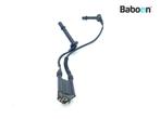 Bobine Honda CB 650 F 2014-2016 (CB650F CB650FA RC75), Verzenden, Gebruikt