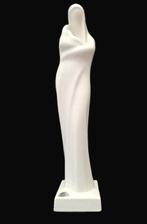 Villeroy & Boch - René Daemen - Sculpture, Maternité - Art, Antiek en Kunst