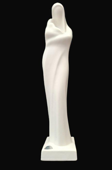 Villeroy & Boch - René Daemen - Sculpture, Maternité - Art, Antiek en Kunst, Kunst | Designobjecten