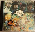 The Byrds - Greatest Hits, Verzenden, Gebruikt