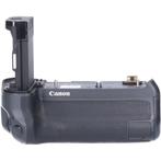 Tweedehands Canon BG-E22 Battery Grip CM8757, TV, Hi-fi & Vidéo, TV, Hi-fi & Vidéo Autre, Ophalen of Verzenden