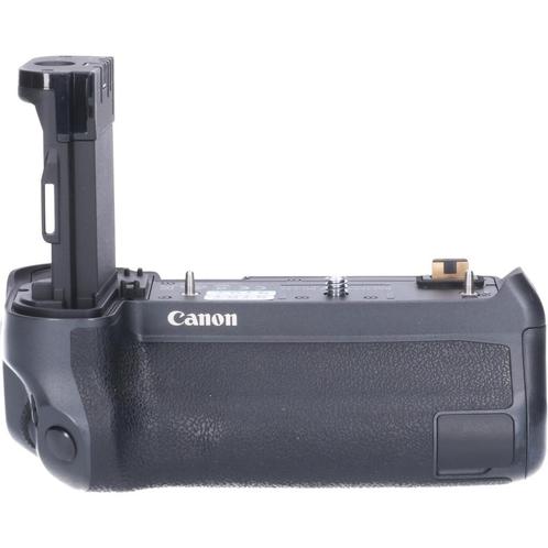 Tweedehands Canon BG-E22 Battery Grip CM8757, Audio, Tv en Foto, Overige Audio, Tv en Foto, Gebruikt, Ophalen of Verzenden