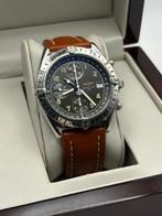 Breitling - Chronomat Longitude GMT * Automatik * cal. ETA, Nieuw