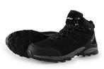 Kastinger Wandelschoenen in maat 43 Zwart, Verzenden, Zwart, Zo goed als nieuw, Kastinger