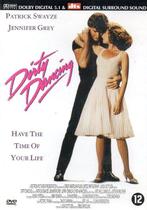 Dirty Dancing (dvd tweedehands film), Ophalen of Verzenden