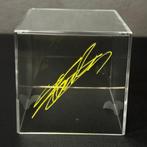 Ferrari - Charles Leclerc - 2025 Season Helmet - 2025 -, Collections