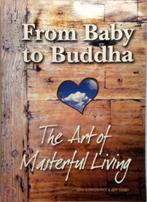From Baby to Buddha, Verzenden