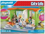 Playmobil City Life 70541 Mijn kinderarts