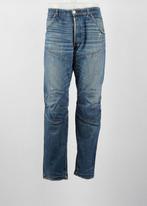 Vintage G-Star Jeans in Blue size 37 / 31, Kleding | Heren, Spijkerbroeken en Jeans, Ophalen of Verzenden, Nieuw
