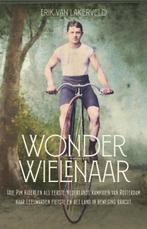 De Wonderwielenaar 9789018045852 Erik van Lakerveld, Verzenden, Zo goed als nieuw, Erik van Lakerveld