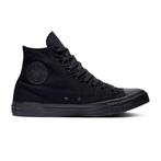 Converse All Stars Hoog M3310C Zwart, Nieuw, Zwart