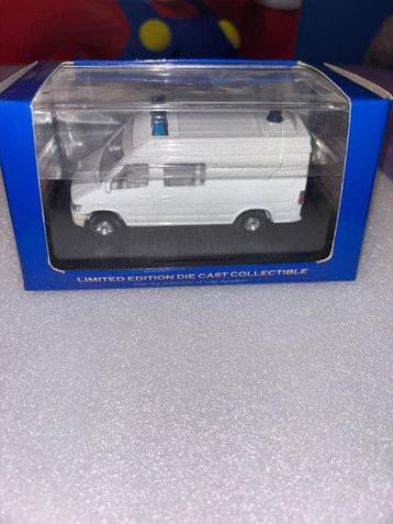 Polistil, Politoys, Spencer 1:43 - Voiture miniature (2) -