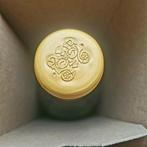 2022 Brewer - Clifton, Chardonnay, Sta. Rita Hills - Sta., Nieuw