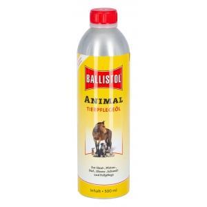Ballistol animal 500 ml, Maison & Meubles, Produits de nettoyage