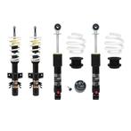 Coilover Kit VW Transporter T5 JOM NJT 751094, Auto-onderdelen, Ophanging en Onderstel, Verzenden, Nieuw