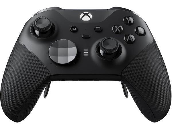 Veiling - Microsoft Xbox Elite Draadloze Controller Series 2, Games en Spelcomputers, Spelcomputers | Xbox | Accessoires