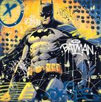 Okyes (1987) - Batman Vintage Dream 20