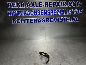 Startmotorbeugel Opel CIH motor (voor de kleine startmotor)., Verzenden